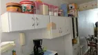 Foto 8 de Kitnet com 1 Quarto à venda, 43m² em Centro, Campinas