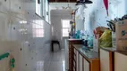 Foto 42 de Sobrado com 3 Quartos à venda, 219m² em Vila Alzira, Santo André