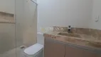 Foto 16 de Casa de Condomínio com 3 Quartos à venda, 140m² em Vila Monte Alegre, Paulínia