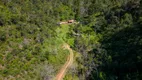 Foto 4 de Fazenda/Sítio com 3 Quartos à venda, 68000m² em Mury, Nova Friburgo