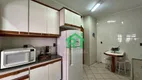 Foto 26 de Apartamento com 3 Quartos à venda, 140m² em Pitangueiras, Guarujá