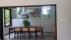 Foto 20 de Casa de Condomínio com 4 Quartos à venda, 424m² em Alphaville I, Salvador