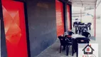 Foto 5 de Ponto Comercial à venda, 80m² em Jardim Paraiso I Nova Veneza, Sumaré