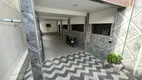 Foto 3 de Apartamento com 1 Quarto para alugar, 46m² em Granja Portugal, Fortaleza