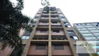 Foto 17 de Apartamento com 2 Quartos à venda, 64m² em Vila Suzana, São Paulo