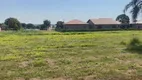 Foto 2 de Lote/Terreno à venda, 1000m² em Condomínio Marina Bonita, Zacarias