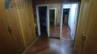 Foto 23 de Apartamento com 4 Quartos à venda, 175m² em Ipiranga, São Paulo