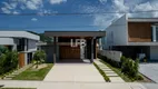 Foto 8 de Casa de Condomínio com 3 Quartos à venda, 227m² em Braço, Camboriú