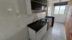 Foto 3 de Apartamento com 2 Quartos para alugar, 45m² em Morada de Laranjeiras, Serra