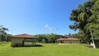 Foto 8 de Fazenda/Sítio com 2 Quartos à venda, 150m² em Zona Rural, Passo de Torres