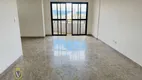 Foto 3 de Apartamento com 3 Quartos à venda, 157m² em Centro, Jundiaí