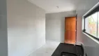 Foto 12 de Apartamento com 2 Quartos à venda, 55m² em Praia do Frânces, Marechal Deodoro