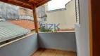 Foto 33 de Casa com 3 Quartos à venda, 175m² em Jardim da Glória, São Paulo