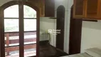 Foto 2 de Casa com 4 Quartos à venda, 209m² em Sao Pedro da Serra, Nova Friburgo