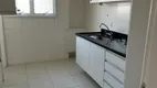 Foto 3 de Apartamento com 3 Quartos à venda, 96m² em Saúde, São Paulo