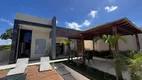 Foto 6 de Casa de Condomínio com 3 Quartos à venda, 145m² em Caji, Lauro de Freitas