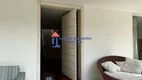 Foto 10 de Sobrado com 3 Quartos para venda ou aluguel, 850m² em Jardim América, São Paulo