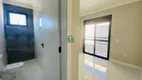 Foto 21 de Apartamento com 2 Quartos à venda, 70m² em Flor de Napolis, São José