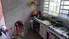 Foto 46 de Casa com 5 Quartos à venda, 180m² em Vila Matilde, São Paulo