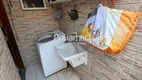 Foto 13 de Casa de Condomínio com 2 Quartos à venda, 56m² em Parque São Vicente, São Vicente