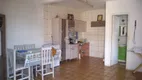 Foto 28 de Casa com 3 Quartos à venda, 219m² em Cecilia, Viamão