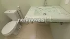 Foto 6 de Apartamento com 1 Quarto para alugar, 40m² em Cascadura, Rio de Janeiro