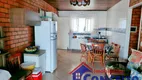 Foto 32 de Casa com 3 Quartos à venda, 300m² em Mariluz, Imbé