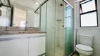 Foto 7 de Apartamento com 2 Quartos para alugar, 57m² em Santo Amaro, Recife