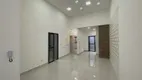 Foto 2 de Casa com 2 Quartos à venda, 90m² em Recanto Tropical, Cascavel