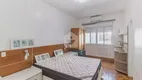 Foto 12 de Apartamento com 3 Quartos à venda, 117m² em Leblon, Rio de Janeiro