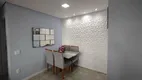 Foto 9 de Apartamento com 2 Quartos à venda, 51m² em Vila Metalurgica, Santo André