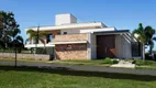 Foto 6 de Casa de Condomínio com 3 Quartos à venda, 331m² em Condominio Villas do Golfe, Itu