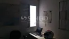 Foto 22 de Sobrado com 3 Quartos à venda, 130m² em Campo Grande, São Paulo