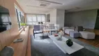 Foto 23 de Apartamento com 3 Quartos à venda, 114m² em Vila Leopoldina, São Paulo