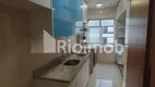 Foto 14 de Apartamento com 2 Quartos à venda, 75m² em Jardim Botânico, Rio de Janeiro