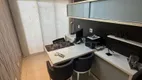 Foto 15 de Sobrado com 3 Quartos à venda, 345m² em Jardim Bothânico, Sertãozinho