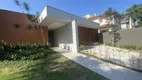 Foto 49 de Casa com 4 Quartos para venda ou aluguel, 340m² em Vila Madalena, São Paulo