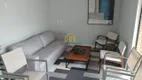 Foto 8 de Apartamento com 1 Quarto à venda, 34m² em Trindade, Florianópolis