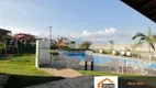 Foto 8 de Lote/Terreno à venda, 1252m² em Condomínio Residencial Real Ville, Pindamonhangaba