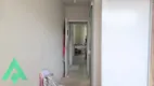 Foto 12 de Casa com 2 Quartos à venda, 90m² em Fidélis, Blumenau