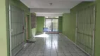 Foto 5 de Casa com 3 Quartos à venda, 81m² em Vila Nhocune, São Paulo
