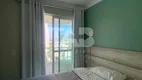 Foto 9 de Apartamento com 2 Quartos para alugar, 83m² em Praia Brava, Itajaí