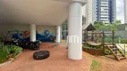 Foto 49 de Apartamento com 4 Quartos à venda, 189m² em Brooklin, São Paulo