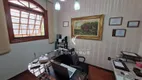 Foto 57 de Casa com 8 Quartos à venda, 1200m² em Parque Jatibaia, Campinas