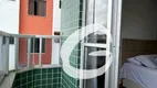 Foto 12 de Apartamento com 2 Quartos à venda, 70m² em Darcy Vargas, Contagem