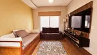 Foto 9 de Casa de Condomínio com 4 Quartos à venda, 305m² em Giardino D Italia, Itatiba