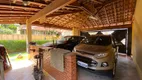 Foto 31 de Casa com 2 Quartos para alugar, 300m² em Residencial das Ilhas, Bragança Paulista