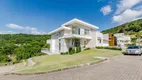 Foto 37 de Casa de Condomínio com 4 Quartos à venda, 530m² em Córrego Grande, Florianópolis