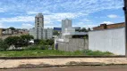 Foto 2 de Lote/Terreno à venda, 525m² em Parque Santa Mônica, São Carlos