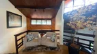 Foto 37 de Casa com 3 Quartos à venda, 360m² em Braunes, Nova Friburgo